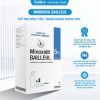 Xịt Mọc Tóc Minoxidil Bailleul Laboratoires 5% Nhập Khẩu Pháp, Kích Thích Mọc Tóc Và Giảm Rụng Tóc