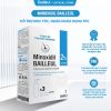 Xịt Mọc Tóc Minoxidil Bailleul Laboratoires 2%, 5% Nhập Khẩu Pháp, Kích Thích Mọc Tóc Và Giảm Rụng Tóc