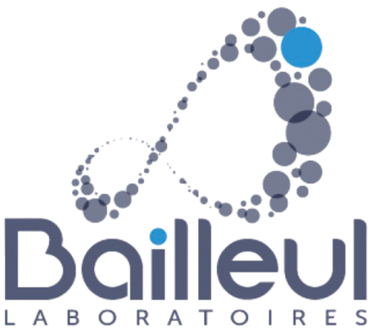 Minoxidil Bailleul Việt Nam